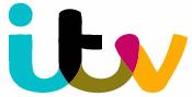 ITV Logo