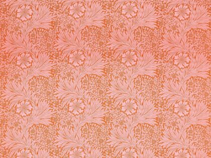 Morris & Co Marigold (£££££)