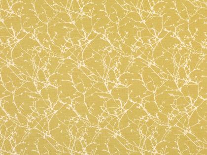 Romo Acacia (££££)