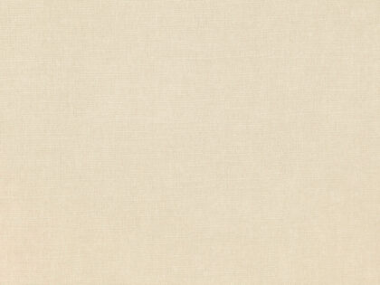 Romo Linara (£££)