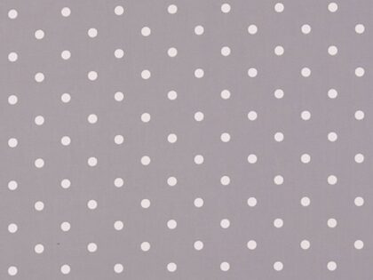 Studio G Dotty (£)