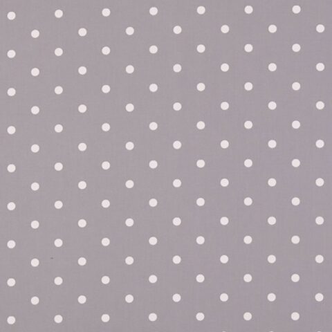 Studio G Dotty