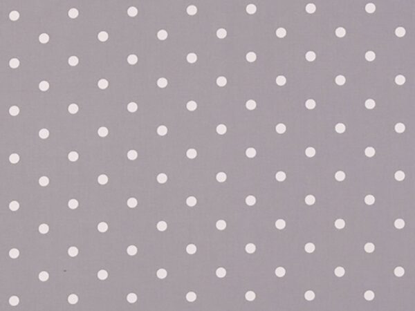 Studio G Dotty (£)
