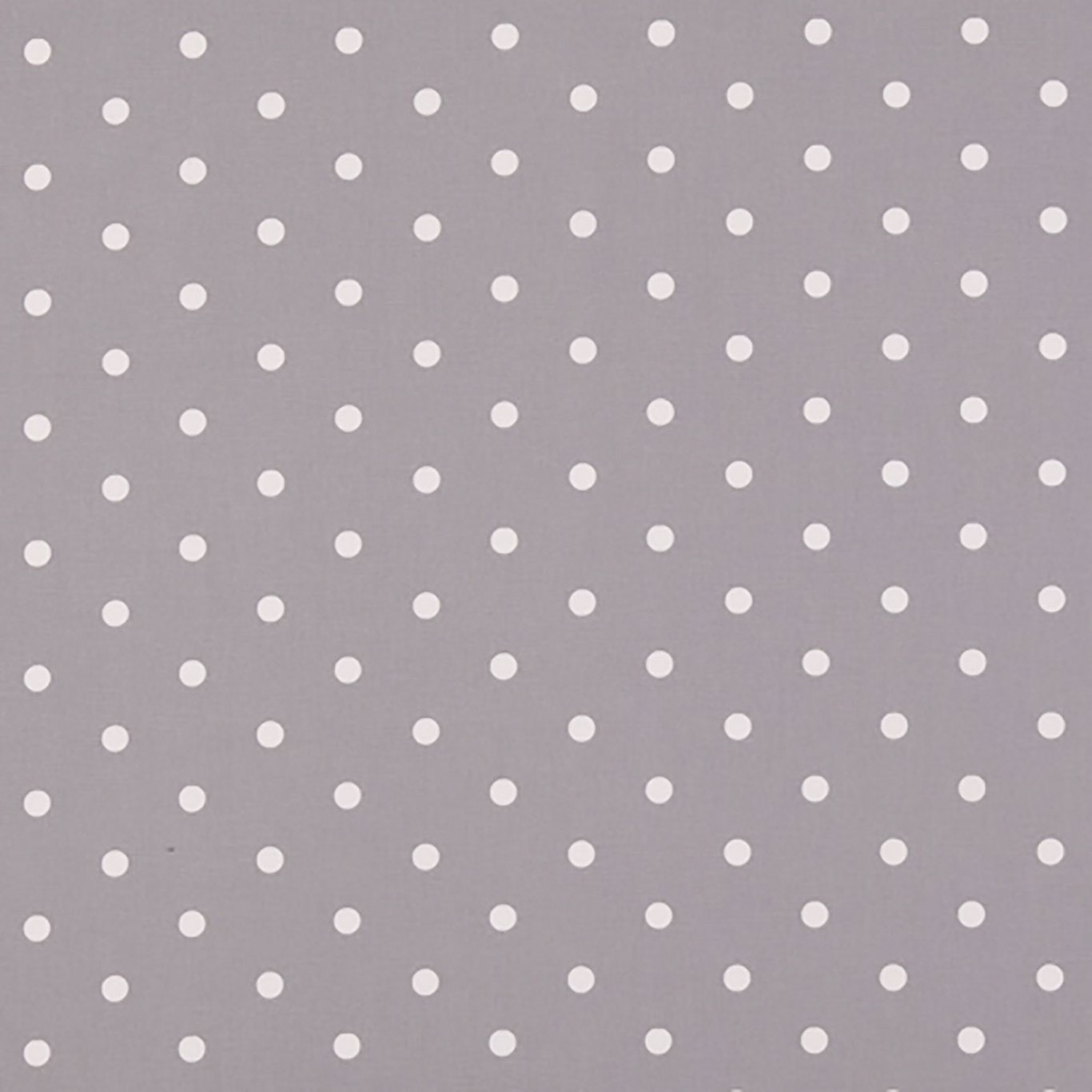 Studio G Dotty