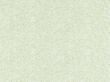 Morris & Co Standen (£££££)