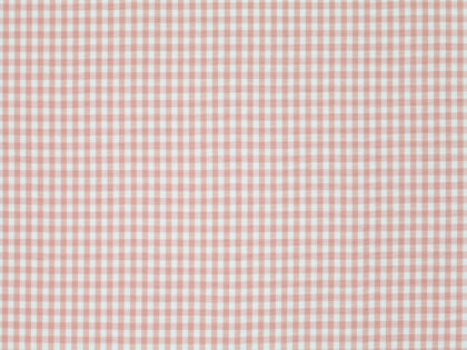 Romo Elmer (££)