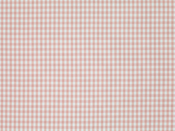 Romo Elmer (££)