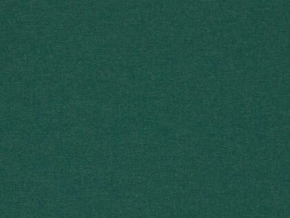 Clarke & Clarke Lugo (££££)