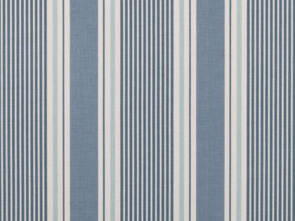 Studio G Sail Stripe (£)