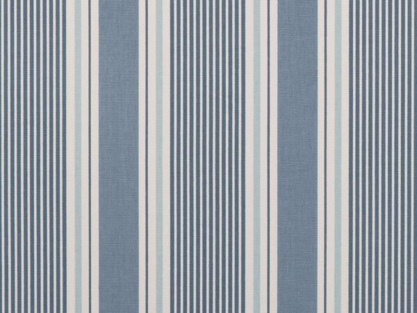 Studio G Sail Stripe (£)