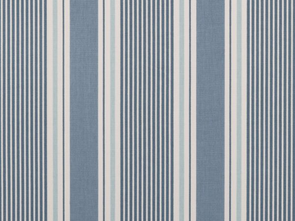 Studio G Sail Stripe (£)