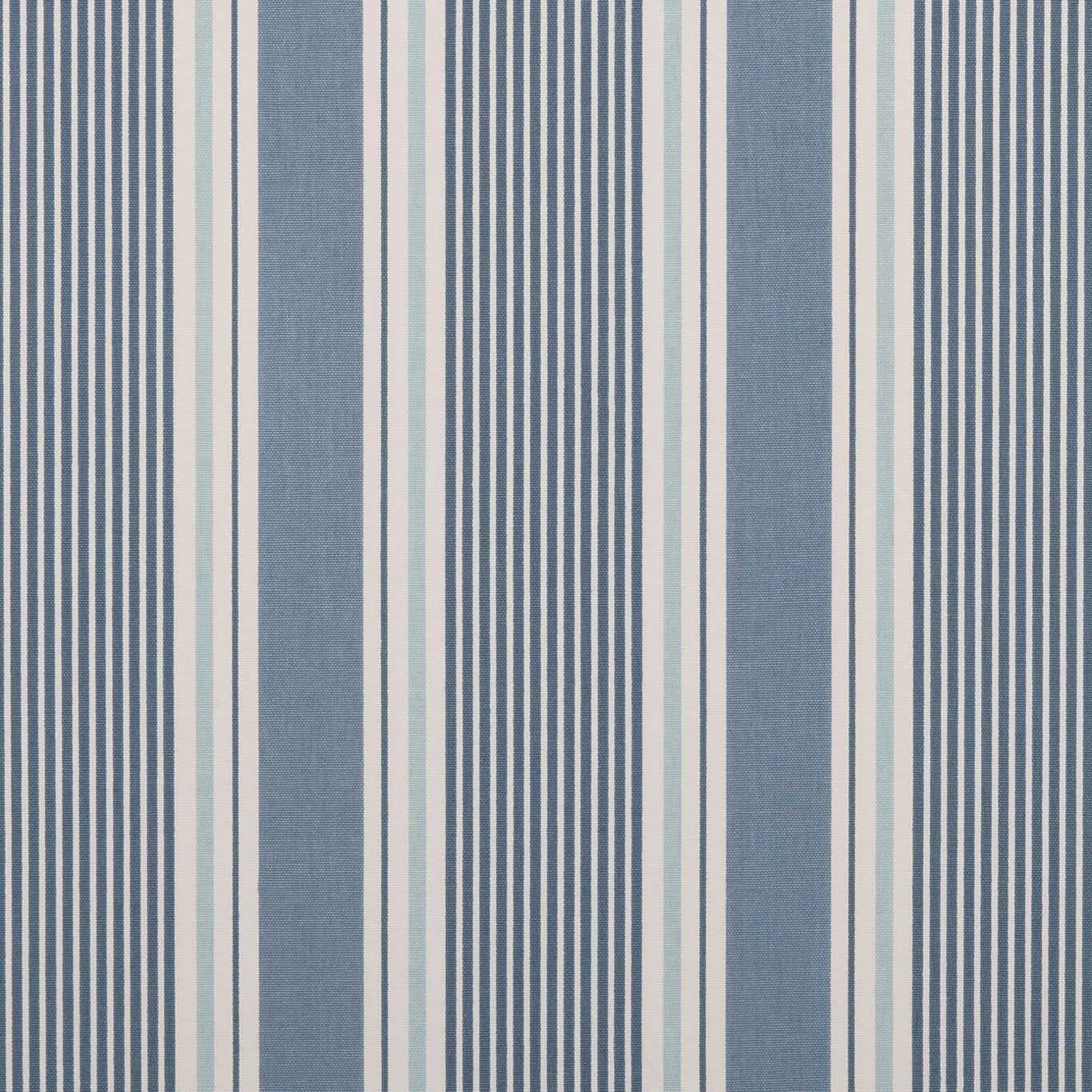 Clarke-Clarke Sail Stripe