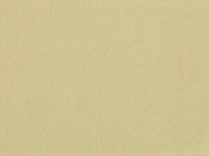 Cristina Marrone All Seasons (££)