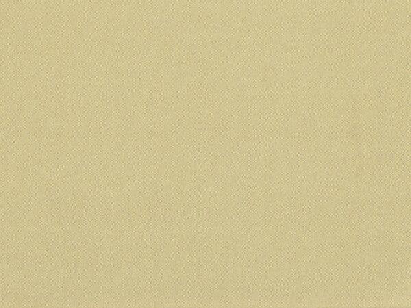 Cristina Marrone All Seasons (££)