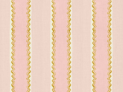 Linwood Croquet (£££££)